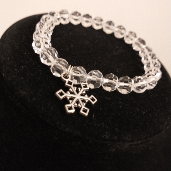 Bracelet - Picture 3 of 6